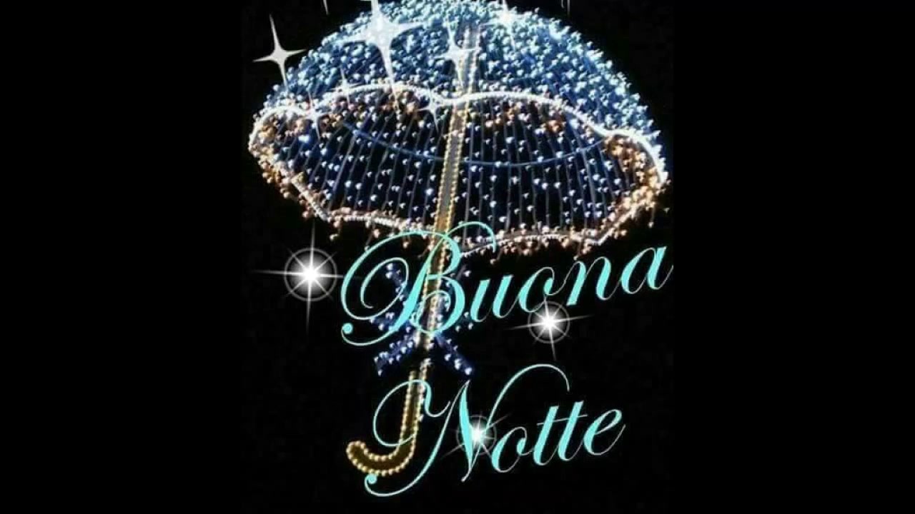 Le persone a me care, che porto nel mio cuore!