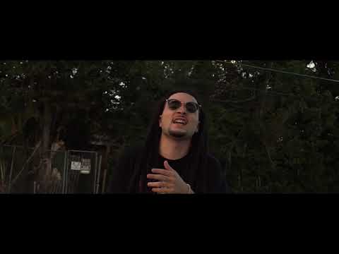 Cosas De La Vida - Manny King ft. Plomo Flow (Official Music Video)