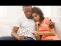 Maganin Namijin Da Baya Haihuwa By Abubakar Abdulwahab Gwani ABAMagungunaAmusulunci