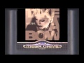 Madonna Take A Bow Sega Mega Drive Genesis Version