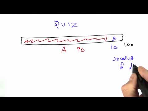 Welcome Design of Computer Programs