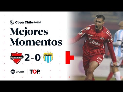 YouTube thumbnail for video