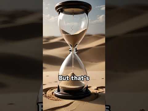 The Star That Might Be Older Than the Universe | HD 140283