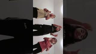 Download lagu atun dan asira dan Aisyah mp3
