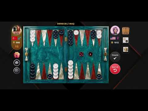 Tavlandir video thumbnail