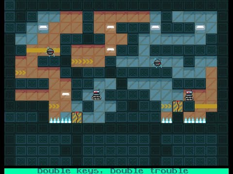 Mirror Magic picture