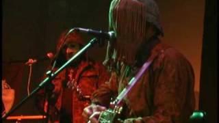 Death in June - 19 - hollows of devotion