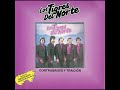 Los Tigres Del Norte - La Parra