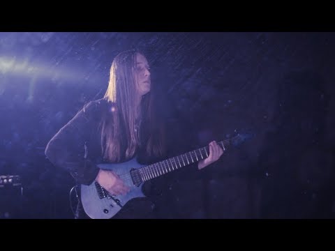 Follow the Awakened - Open Up Your Eyes (Official Video)