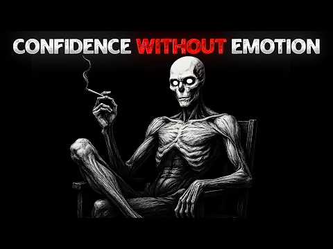 Warning: This Brain Training Can Make Introverts Dangerously Confident