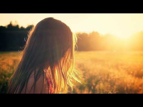 For Motivation - CLNGR