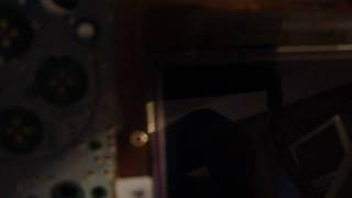 Package From Tame Fan, Thank You Man!!