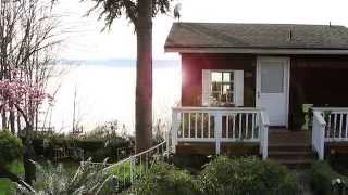 preview picture of video 'Pristine Waterfront Living in Kirkland, Wa'