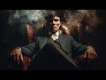 Playlist For Walking Like You Own The World Gentleman Song