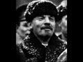 Discursos de Lenin: Sobre la disciplina del obrero ...