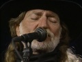 Willie Nelson - "Still Is Still Moving To Me" [Live from Austin, TX]