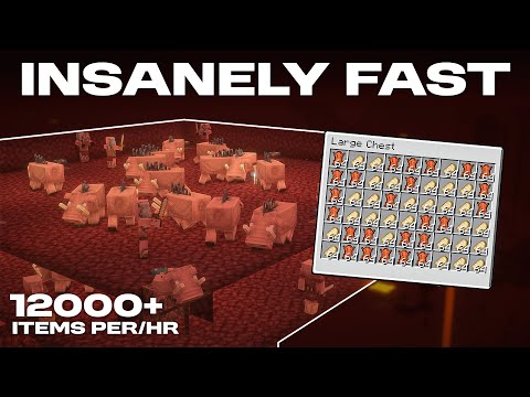 HOGLIN (Food & Leather) Farm Tutorial - Insane Rate!