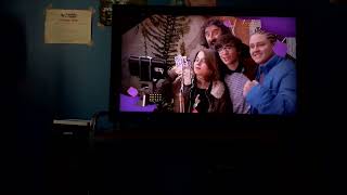 Tanda comercial de NTV 18 de Octubre 2023