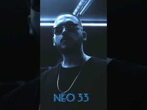 AZVTOS - ΑΚΥΚΛΟΦΟΡΗΤΟ