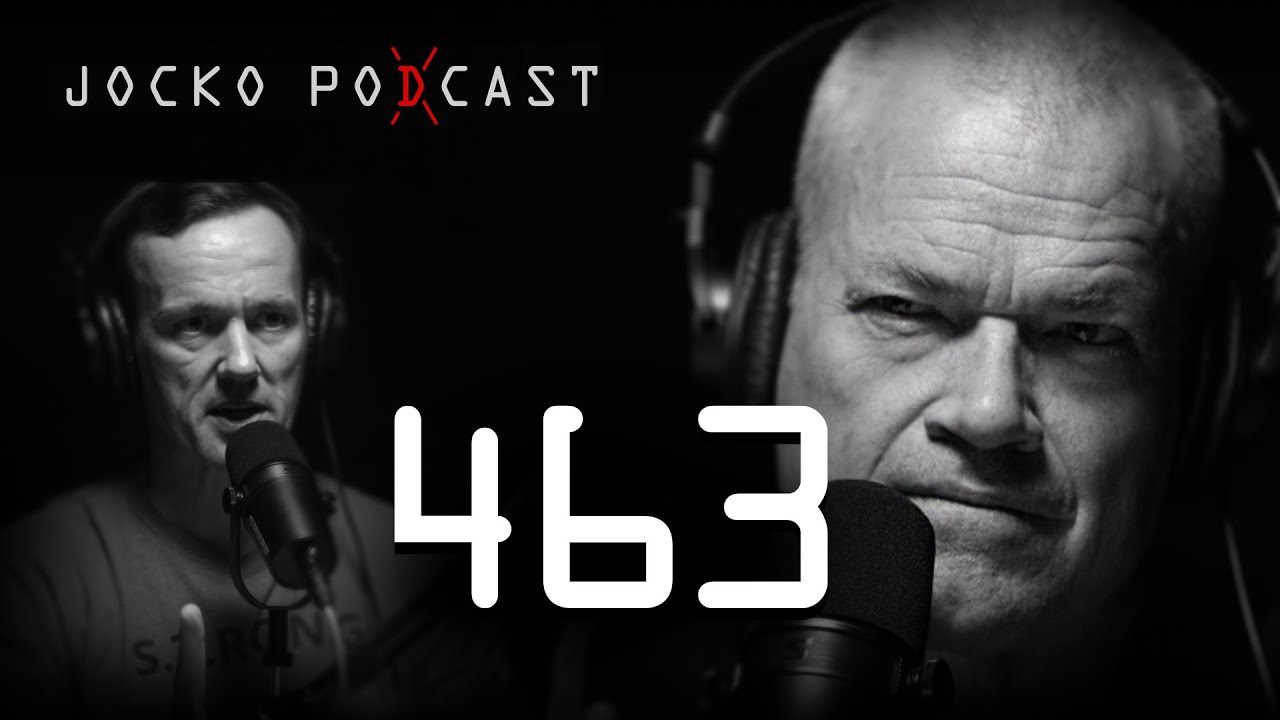 463: Urban Warfare Perspective on Ukraine and Israel. With John Spencer 463: Urban Warfare Perspective on Ukraine and Israel. With John Spencer