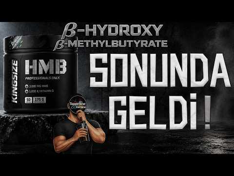 Best Food Sources of Creatine & HMB