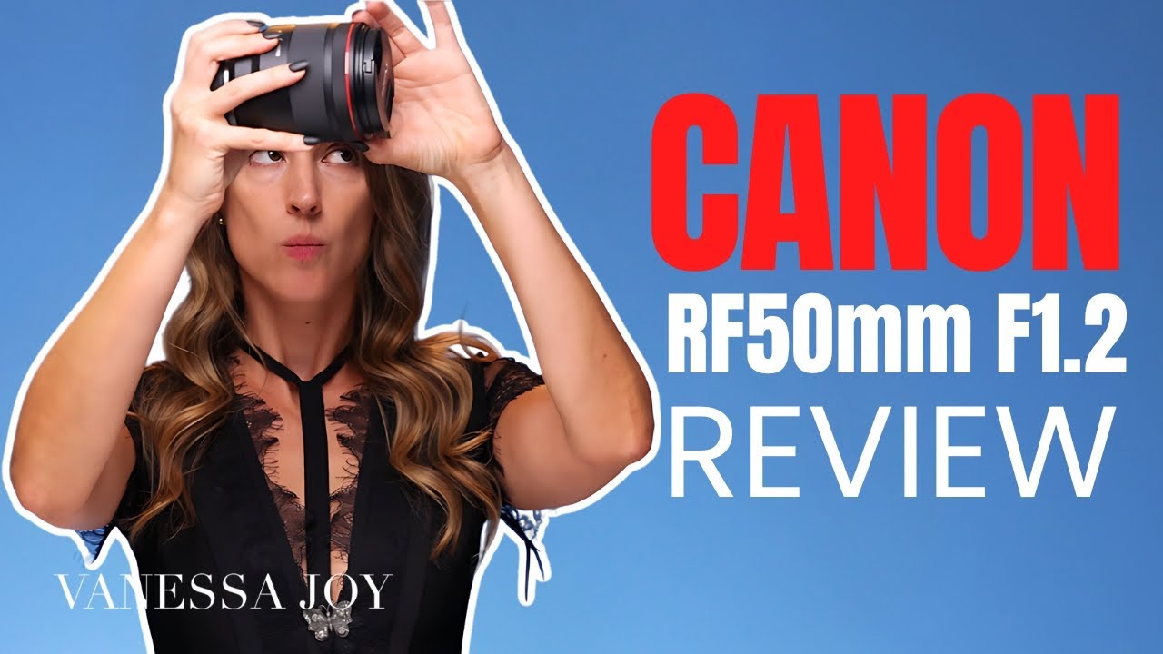 Video thumbnail for Video Review 2