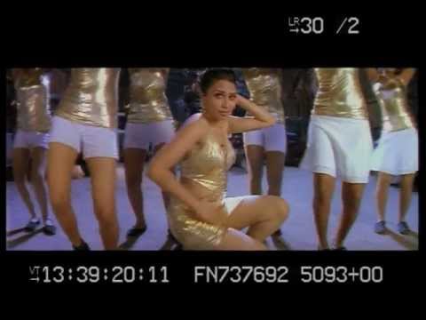 Urmila Gayathri Hot Video Song from Tamil Film Ninaivil Nindraval