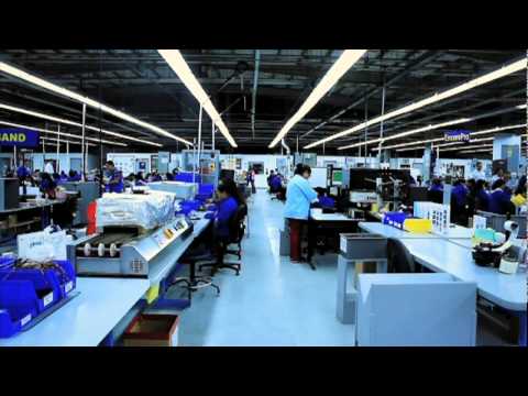 El Consejo Estatal de Ciencia y Tecnología de Baja California