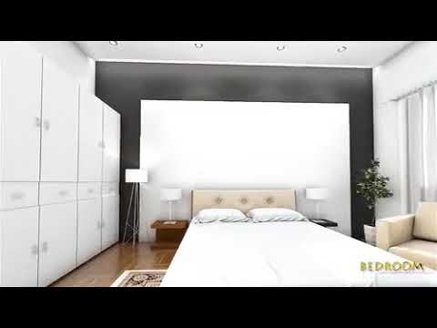 Walkthrough Walkthrough