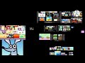 Baby TV Annoying Goose V8