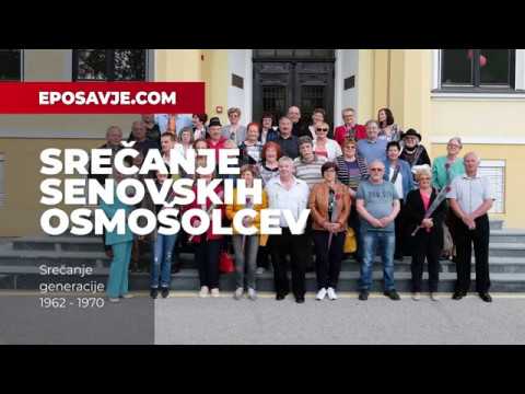 Najbolj brano na ePosavje com - 25 - 9. junij 2020