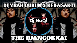 Download lagu ALAM MBAH DUKUN X KERA SAKTI REMIX VIRAL TIKTOK 2025 mp3