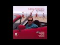 Gregg Karukas /  Three Wishes, One Desire (Featuring Ron Boustead)
