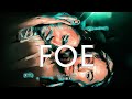 Foe 2023 Trailer Oficial Legendado