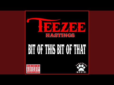 Welcome To Hastings (feat. Baliztik)