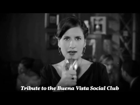 דוקו קצר על אורלי סולומון