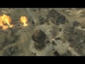 Fallout 3 Commercial Unofficial