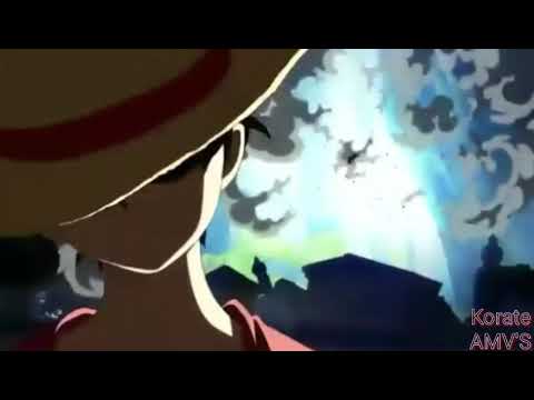 Anime mix AMV. - Hawk Nelson. Sold Out