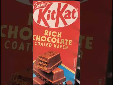 chocolates😋😋🍫🍫🍫