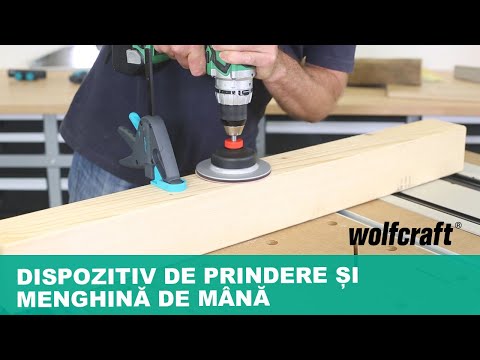 3036000_PRO-65-150-W-Work-Table-Clamp_PRO_MCP_ro_2017.mp4