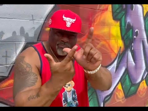 Him Lo & Giallo Point - Goddamn LoLife (Official Video)