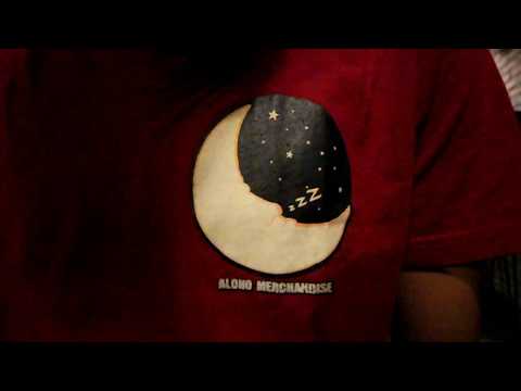 Lil Beatz - Vaper Gank (Cover Lil Pump - Gucci Gang)