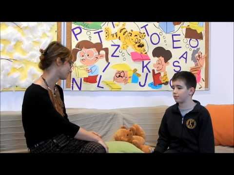 Događanja u prosincu video