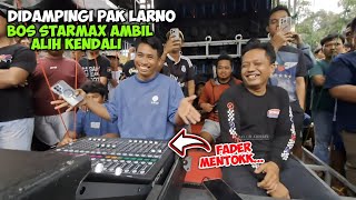 Download lagu BOS STARMAX MAINAN FEDER DI DAMPINGI OPERATOR PUSAT mp3 Download lagu BOS STARMAX MAINAN FEDER DI DAMPINGI OPERATOR PUSAT mp3