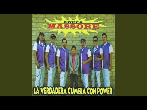 La Cumbia