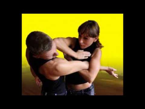 krav maga torino pintaldi alessandro