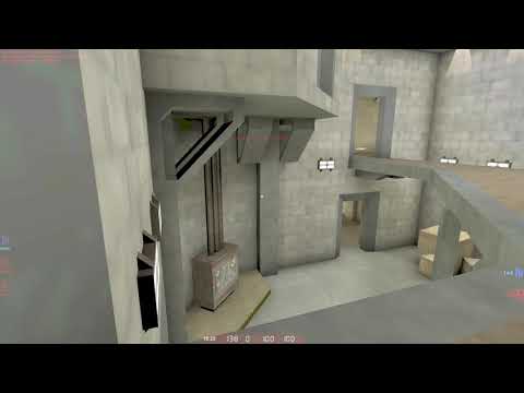 BNG vs Sens - NC iDOM Grand Final - TEAM NL vs TEAM UK - Malice - Unreal Tournament '99 GOTY