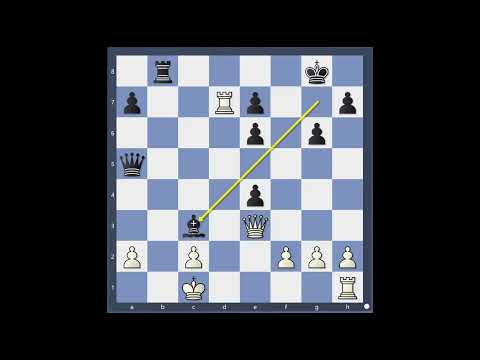 2025/26 RLSO Bruckmühl - Ilmmünster