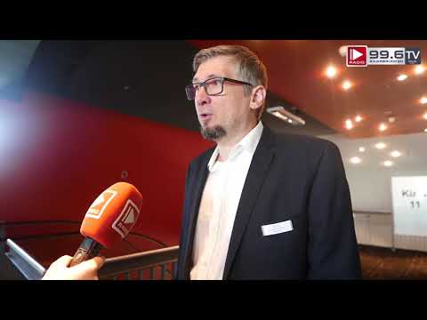 CINESTAR SAARBRÜCKEN PRÄSENTIERT NEUHEITEN!