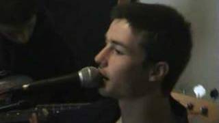 Duarte Rosado & Band - Levame Contigo